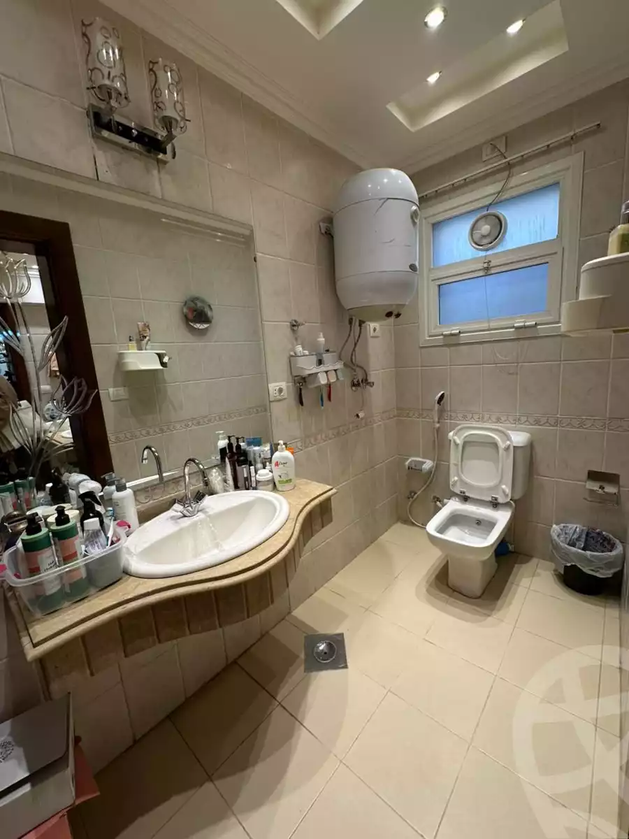https://aqarmap.com.eg/en/listing/6339207-for-sale-cairo-new-cairo-lrhb-city-phase-8