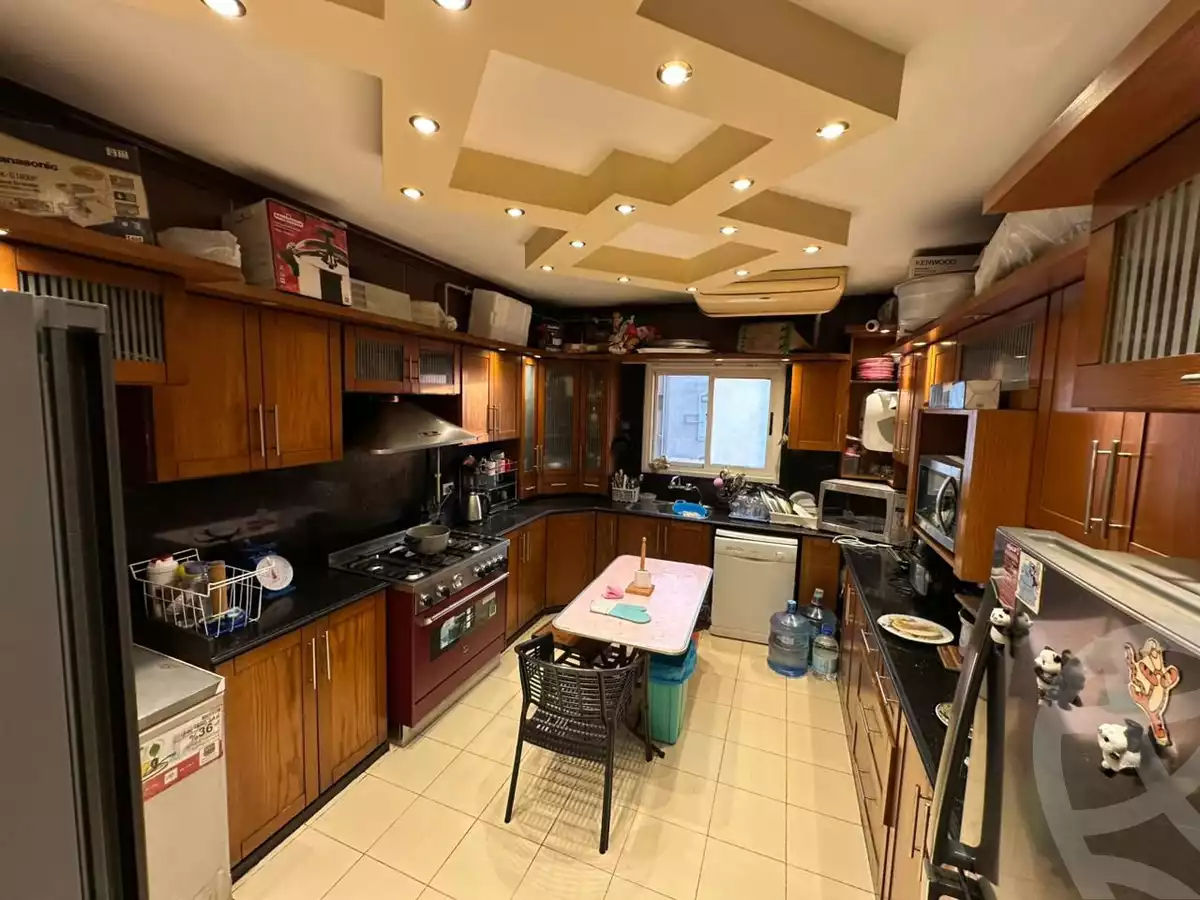 https://aqarmap.com.eg/en/listing/6339207-for-sale-cairo-new-cairo-lrhb-city-phase-8