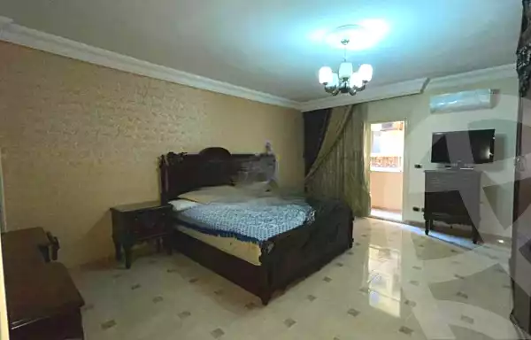 https://aqarmap.com.eg/ar/listing/6339231-for-sale-alexandria-camp-cesar