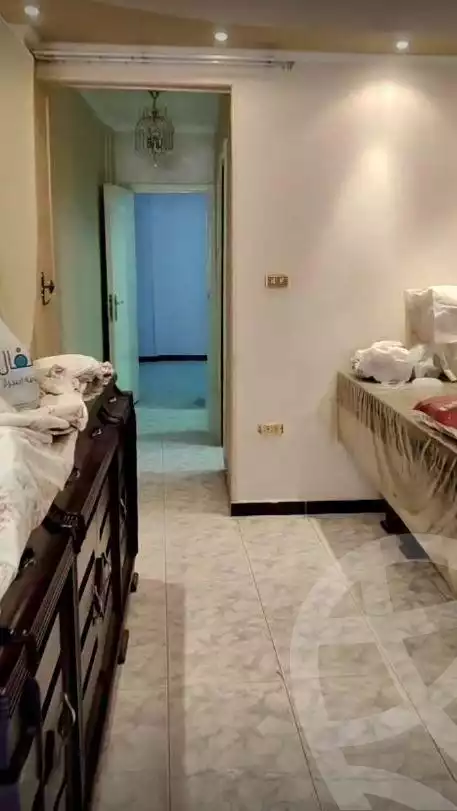 https://aqarmap.com.eg/en/listing/6339235-for-sale-cairo-ain-shams-ahmed-esmat-st