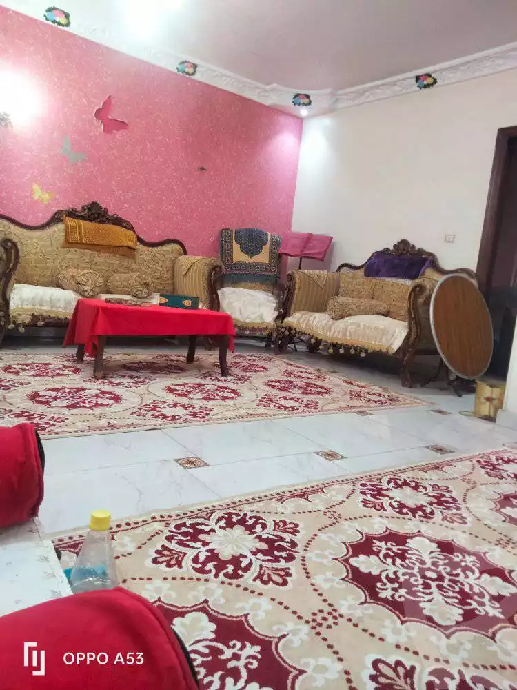 https://aqarmap.com.eg/en/listing/6339258-for-sale-qalyubia-shubra-el-khaima