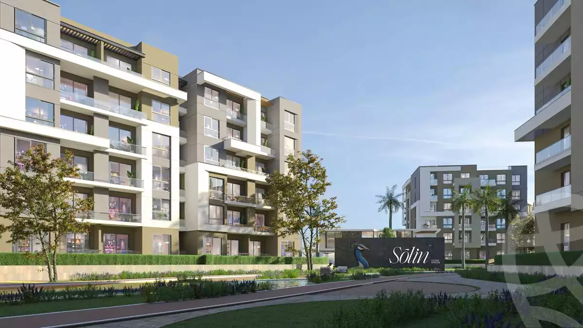 https://aqarmap.com.eg/en/listing/6339223-for-sale-cairo-6th-of-october-hadaeq-october-kmbwnd-fy-hdyq-ktwbr-sol-in-compound-levels
