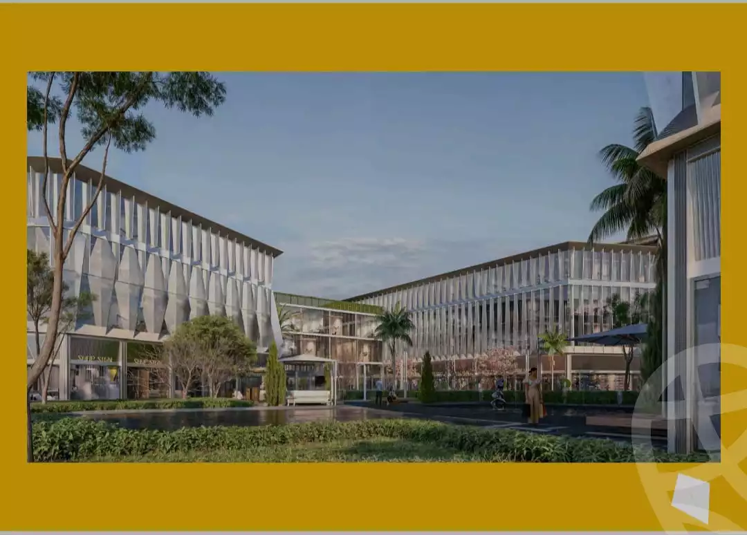 https://aqarmap.com.eg/en/listing/6339267-for-sale-cairo-6th-of-october-compounds-kite-residence-centrada