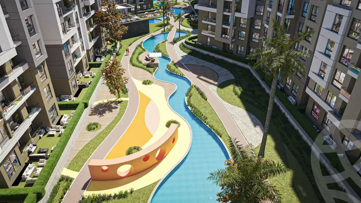 https://aqarmap.com.eg/en/listing/6339223-for-sale-cairo-6th-of-october-hadaeq-october-kmbwnd-fy-hdyq-ktwbr-sol-in-compound-levels