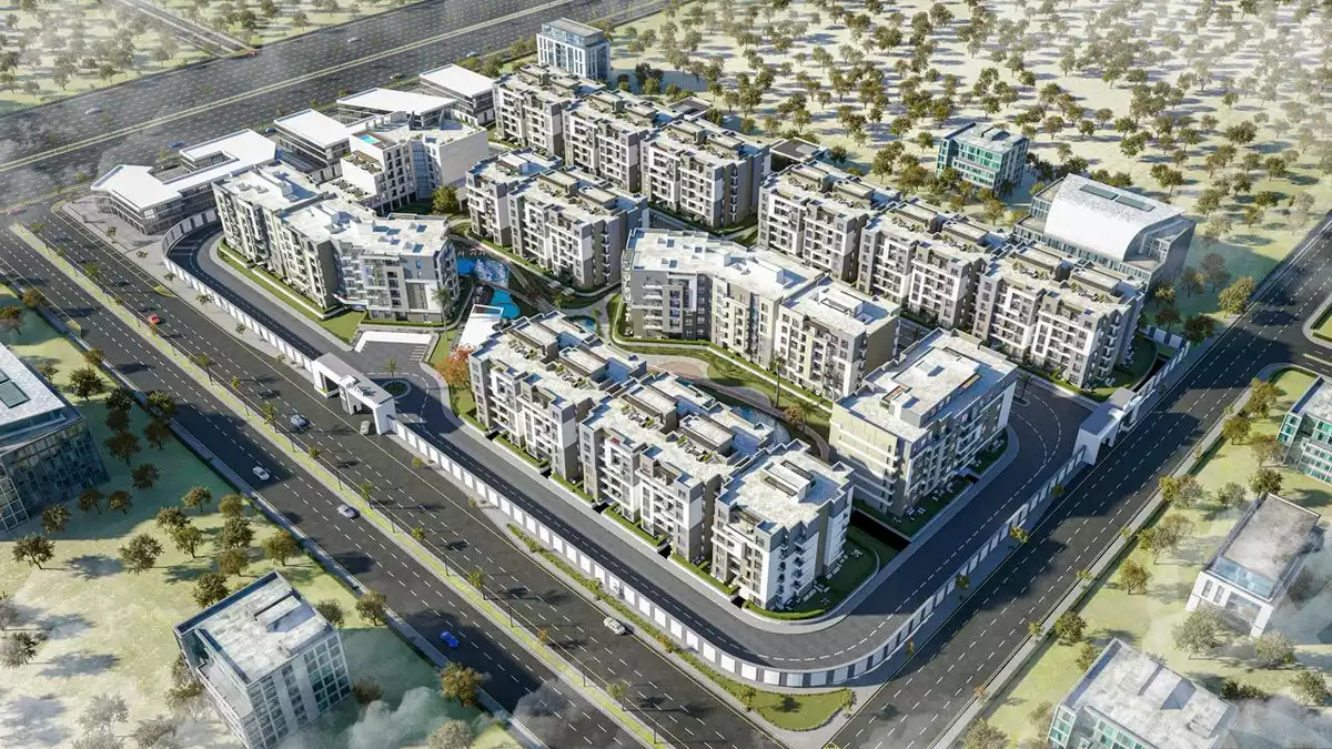https://aqarmap.com.eg/en/listing/6339223-for-sale-cairo-6th-of-october-hadaeq-october-kmbwnd-fy-hdyq-ktwbr-sol-in-compound-levels