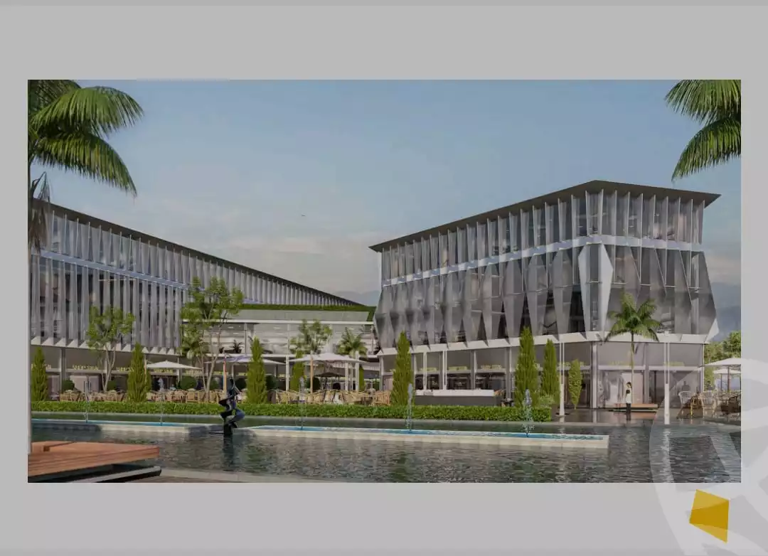 https://aqarmap.com.eg/en/listing/6339267-for-sale-cairo-6th-of-october-compounds-kite-residence-centrada