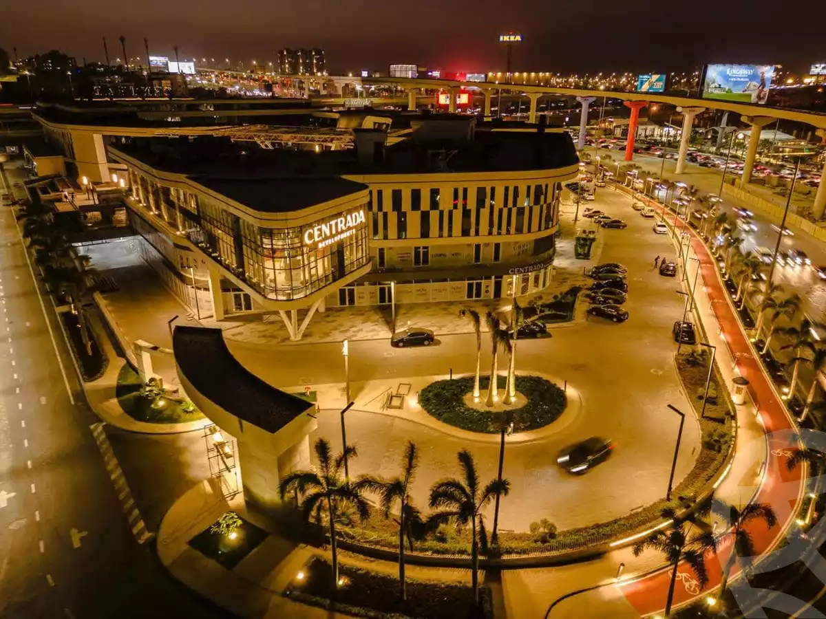 https://aqarmap.com.eg/en/listing/6339267-for-sale-cairo-6th-of-october-compounds-kite-residence-centrada