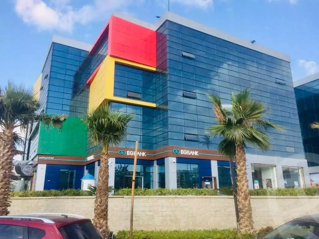 https://aqarmap.com.eg/en/listing/6339276-for-rent-cairo-new-cairo-90th-street-south-teseen-st