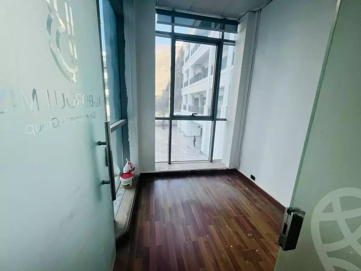 https://aqarmap.com.eg/en/listing/6339276-for-rent-cairo-new-cairo-90th-street-south-teseen-st