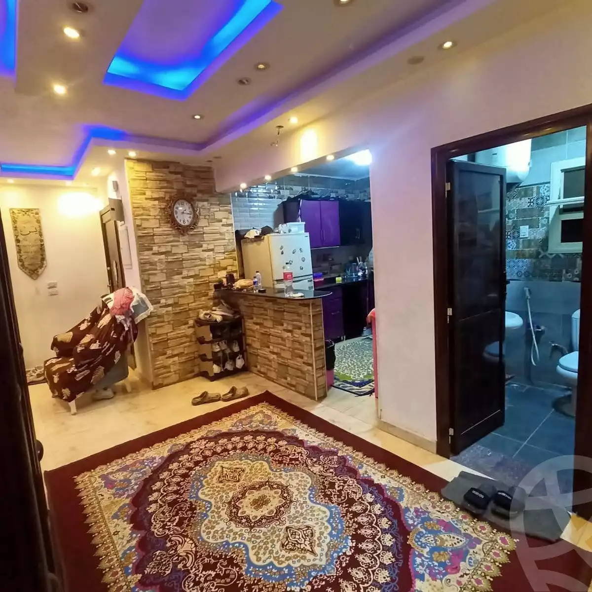 https://aqarmap.com.eg/ar/listing/6339287-for-sale-cairo-ain-shams-el-naam-wafik-abbas-st