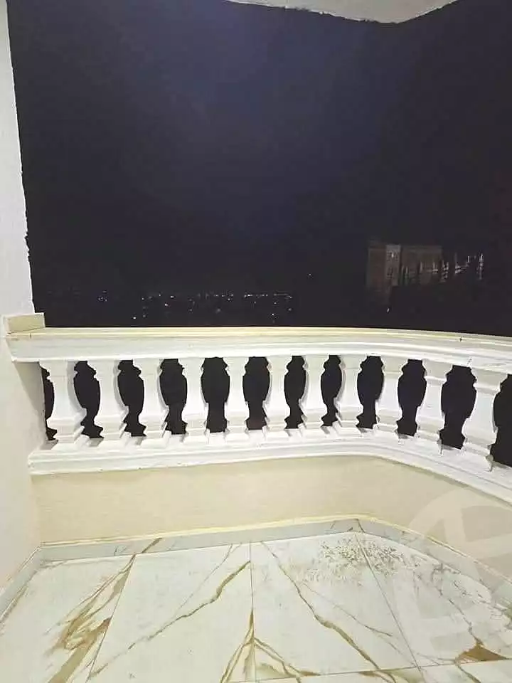 https://aqarmap.com.eg/ar/listing/6339311-for-sale-cairo-el-haram-el-lebeny