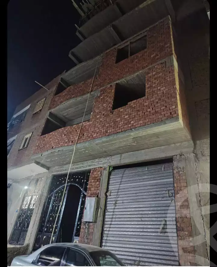 https://aqarmap.com.eg/ar/listing/6339343-for-sale-cairo-el-marg-moasaset-el-zakah-st