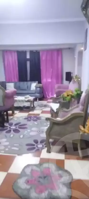 https://aqarmap.com.eg/ar/listing/6339377-for-sale-cairo-el-matarya-shjr-mrym-gaafar-waly-st
