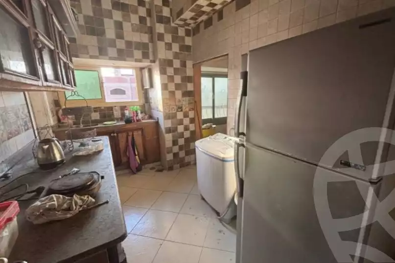 https://aqarmap.com.eg/ar/listing/6339366-for-rent-cairo-mokattam-lhdb-l-ly