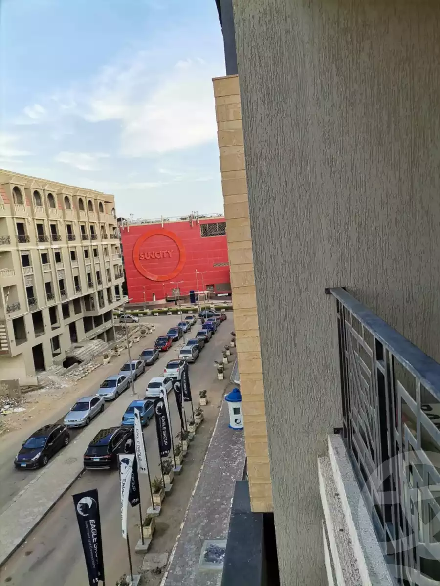 https://aqarmap.com.eg/en/listing/6255634-for-rent-cairo-heliopolis-sheraton-abd-el-hameed-badawi-st