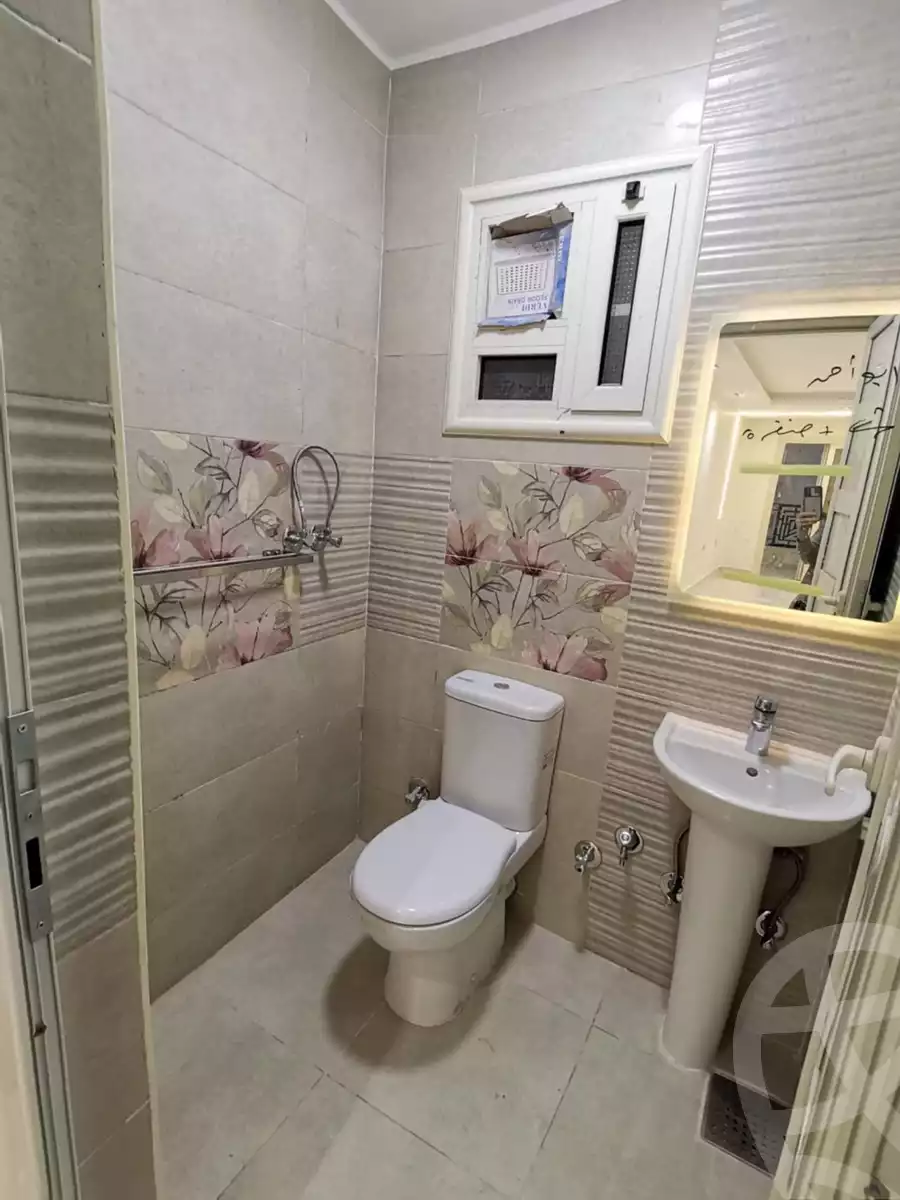 https://aqarmap.com.eg/en/listing/6255634-for-rent-cairo-heliopolis-sheraton-abd-el-hameed-badawi-st