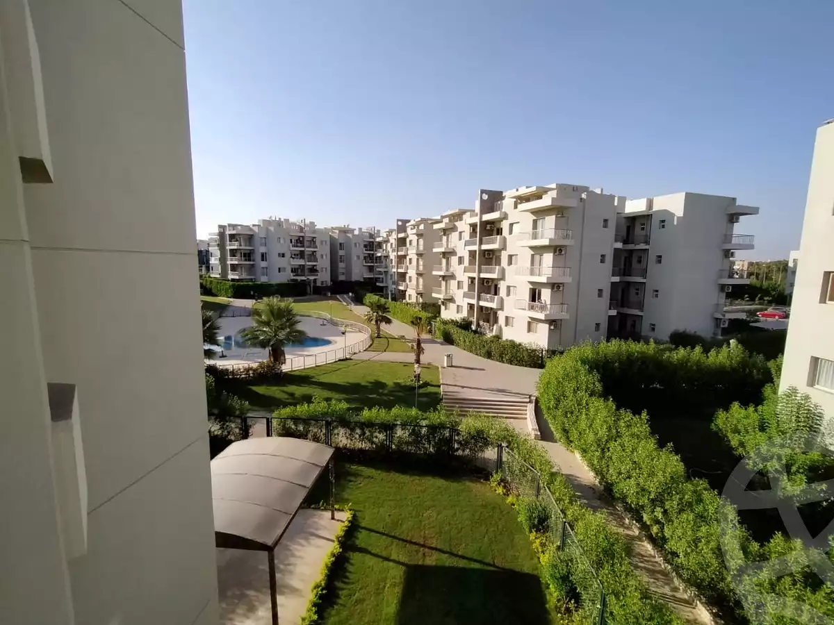 https://aqarmap.com.eg/en/listing/6339318-for-sale-cairo-el-sheikh-zayed-city-compounds-dh-drys