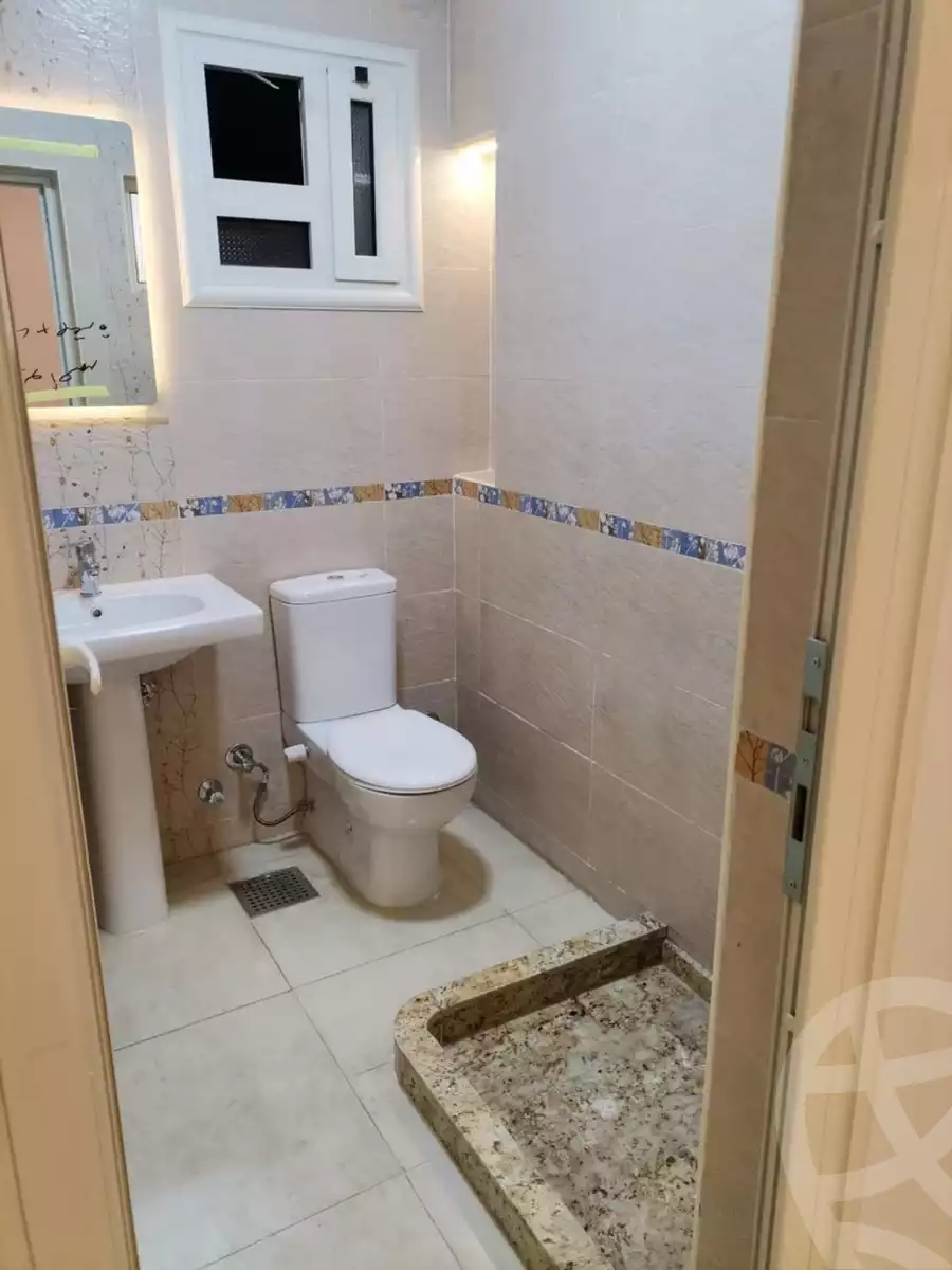 https://aqarmap.com.eg/en/listing/6255634-for-rent-cairo-heliopolis-sheraton-abd-el-hameed-badawi-st