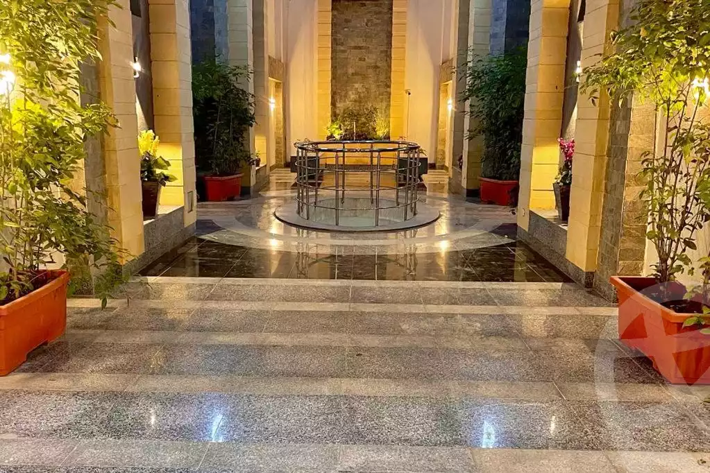 https://aqarmap.com.eg/en/listing/6255634-for-rent-cairo-heliopolis-sheraton-abd-el-hameed-badawi-st