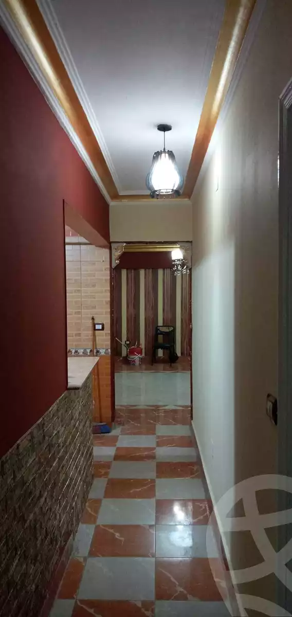 https://aqarmap.com.eg/en/listing/6339378-for-sale-cairo-faisal-el-maryotyah-king-faisal-st