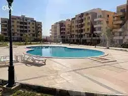 https://aqarmap.com.eg/ar/listing/6339369-for-sale-cairo-6th-of-october-compounds-promenade-residence