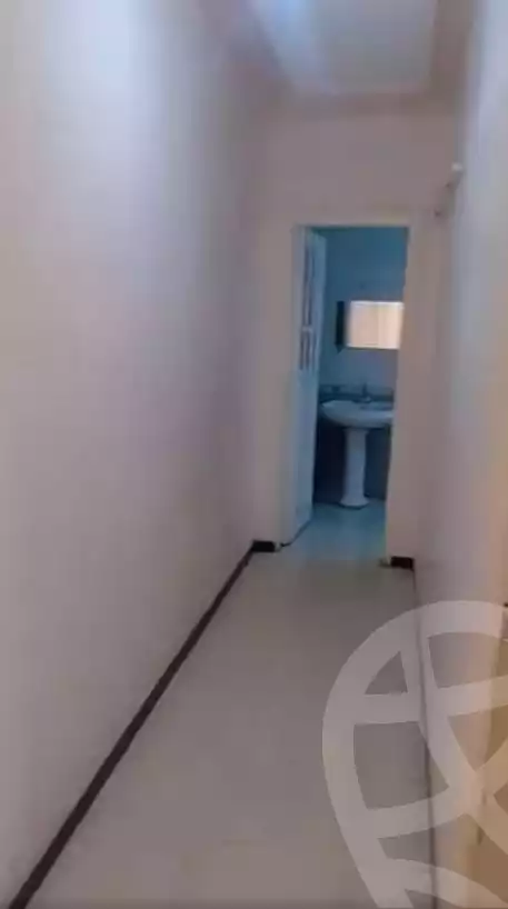 https://aqarmap.com.eg/en/listing/6339409-for-sale-cairo-ain-shams-jsr-lswys-gamal-abd-el-naser-st
