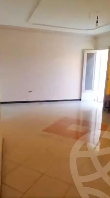 https://aqarmap.com.eg/en/listing/6339409-for-sale-cairo-ain-shams-jsr-lswys-gamal-abd-el-naser-st