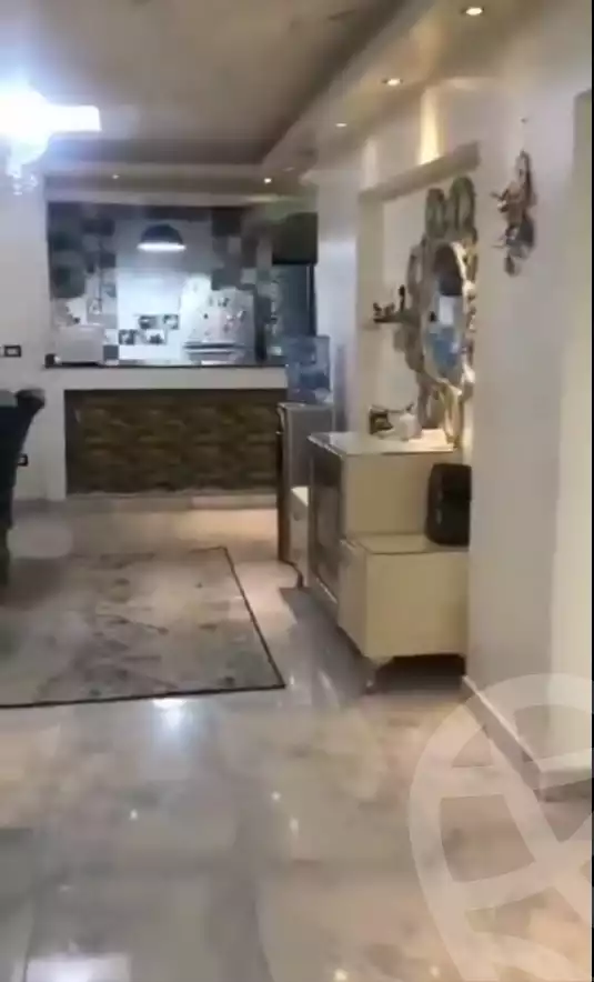 https://aqarmap.com.eg/ar/listing/6339411-for-sale-cairo-ain-shams-ahmed-esmat-st