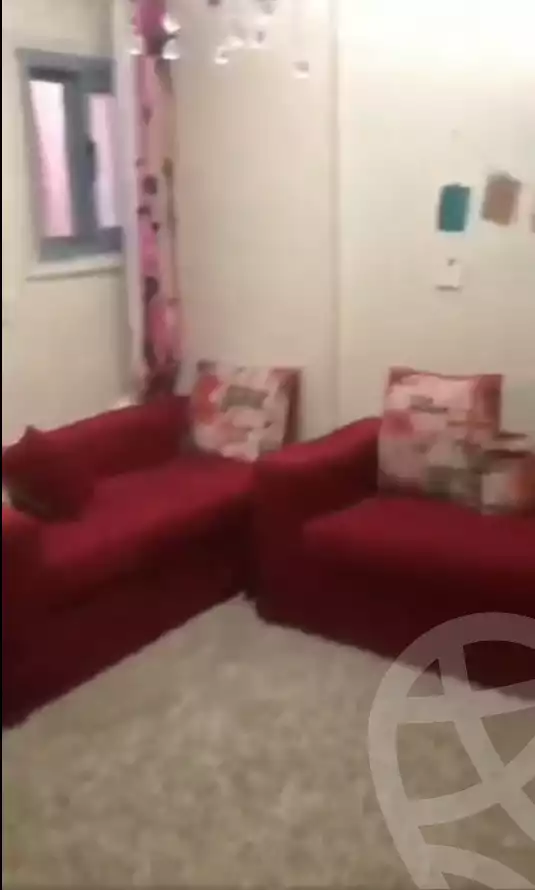 https://aqarmap.com.eg/ar/listing/6339411-for-sale-cairo-ain-shams-ahmed-esmat-st