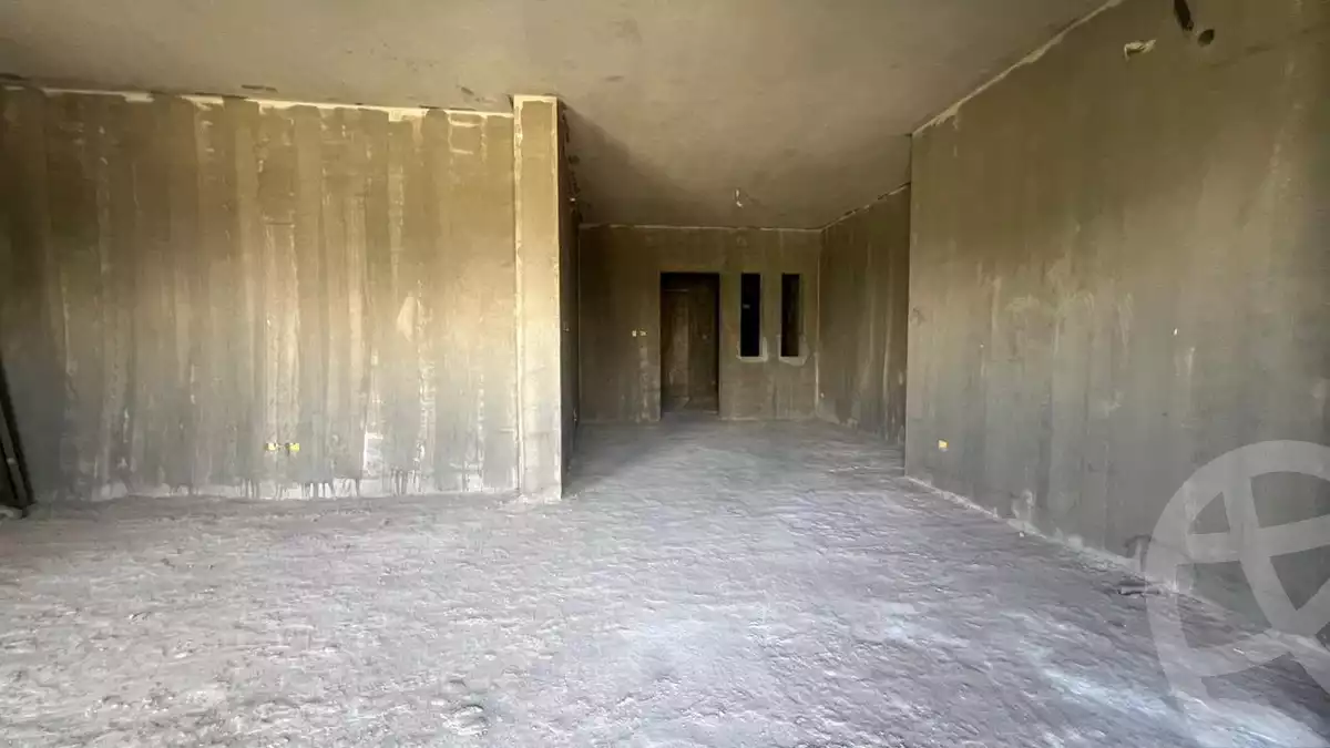 https://aqarmap.com.eg/en/listing/6339421-for-sale-cairo-el-sheikh-zayed-city-compounds-the-courtyard