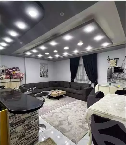 https://aqarmap.com.eg/ar/listing/6339441-for-sale-beheira-damanhour-damanhour-city-el-daght-el-aaly-st