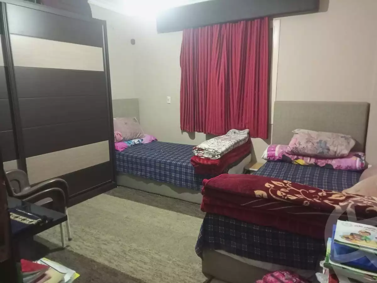 https://aqarmap.com.eg/ar/listing/6339445-for-rent-cairo-el-sheikh-zayed-city-compounds-dr-msr