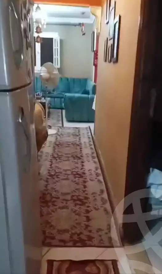 https://aqarmap.com.eg/en/listing/6339463-for-sale-cairo-ain-shams-ahmed-esmat-st
