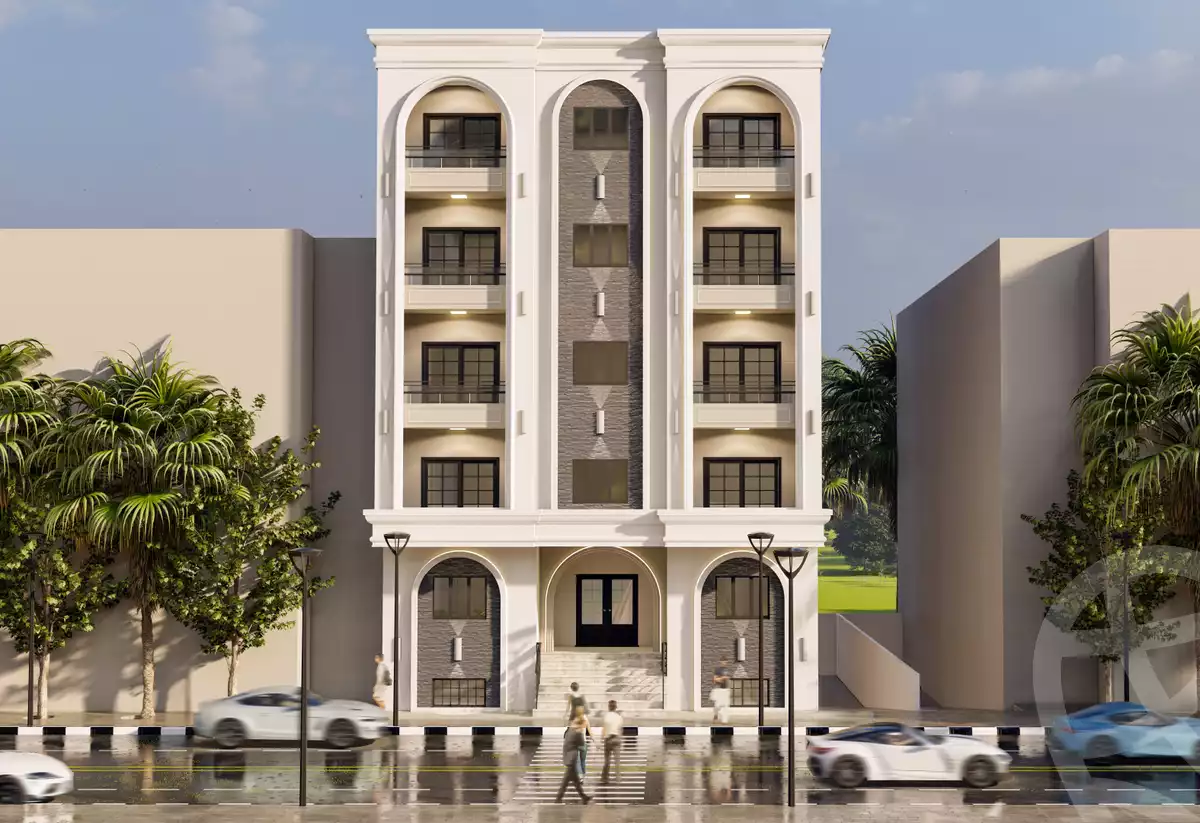https://aqarmap.com.eg/en/listing/6339394-for-sale-cairo-mokattam-el-hadabah-el-wosta-el-mantaqa-el-tanya