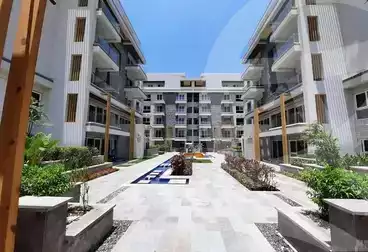 https://aqarmap.com.eg/ar/listing/6339482-for-sale-cairo-6th-of-october-compounds-mountain-view-icity-october-mv-park-mountain-view-icity-october