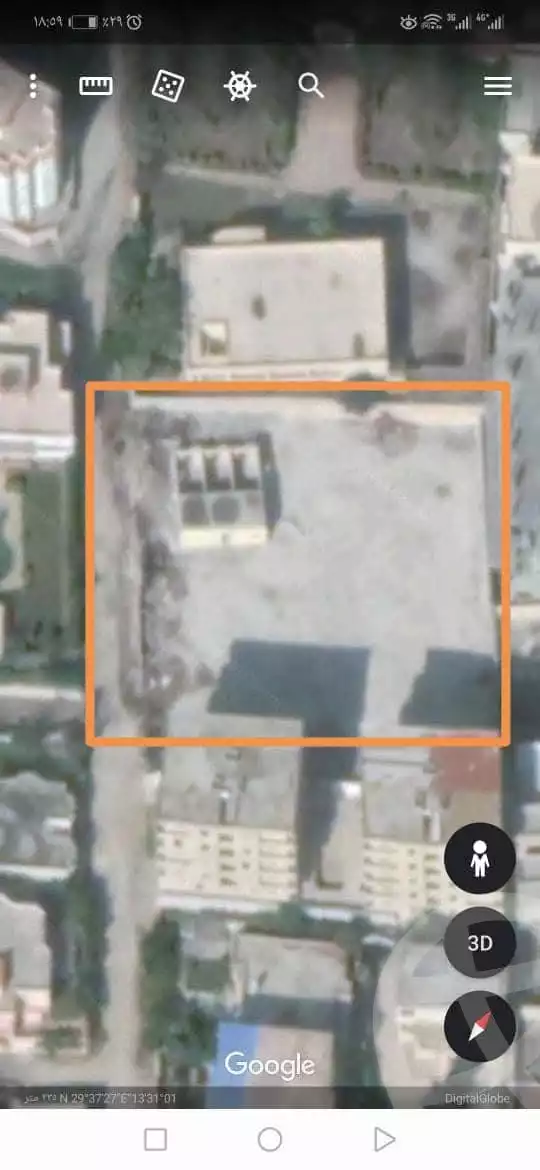 https://aqarmap.com.eg/en/listing/6339393-for-sale-alexandria-alexandria-marsa-matrouh-rd