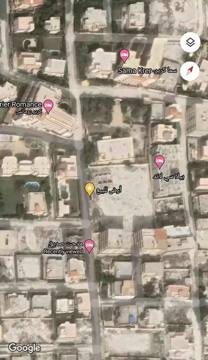 https://aqarmap.com.eg/en/listing/6339393-for-sale-alexandria-alexandria-marsa-matrouh-rd