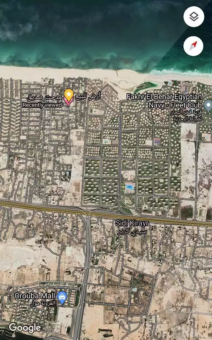 https://aqarmap.com.eg/en/listing/6339393-for-sale-alexandria-alexandria-marsa-matrouh-rd