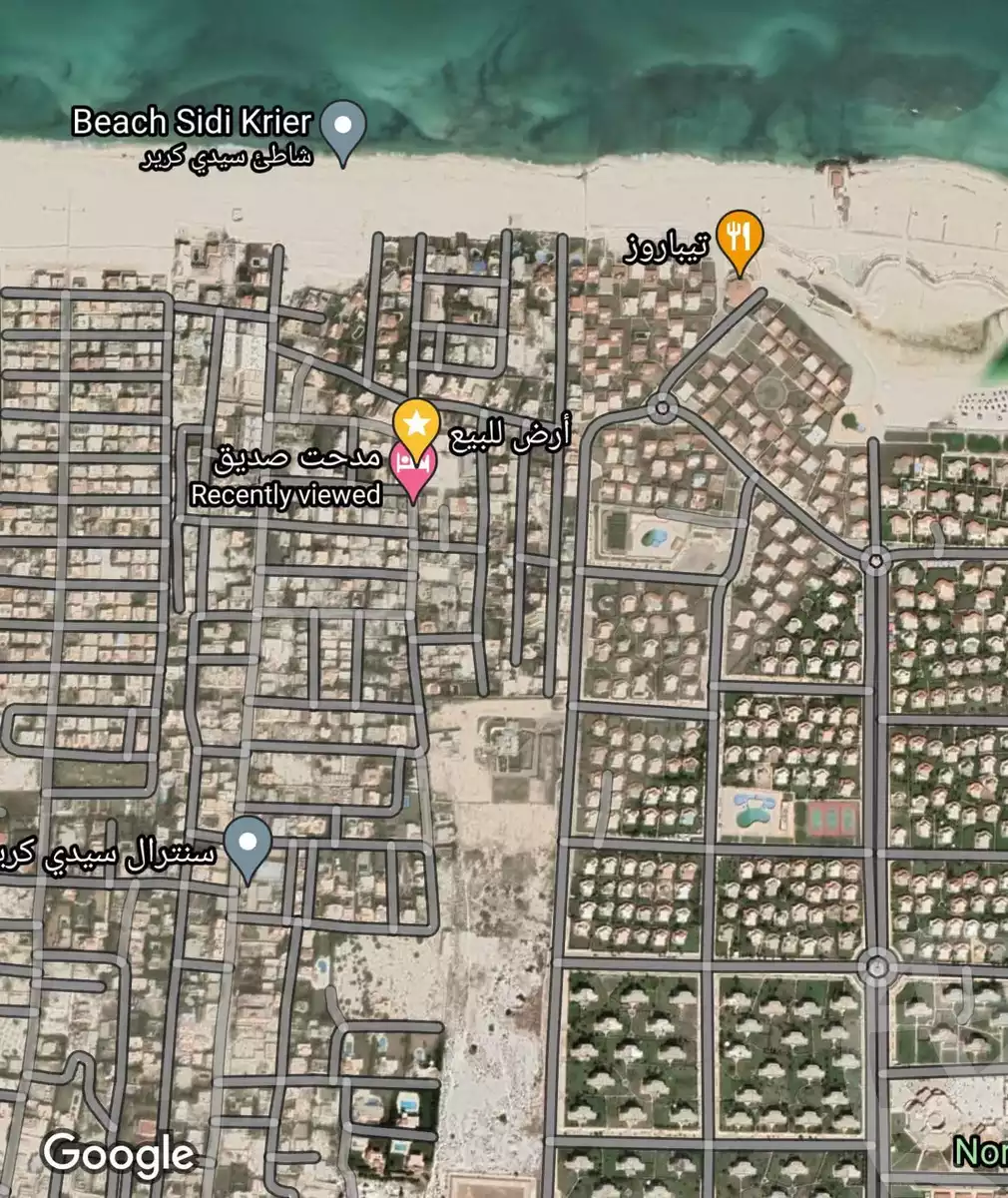 https://aqarmap.com.eg/en/listing/6339393-for-sale-alexandria-alexandria-marsa-matrouh-rd