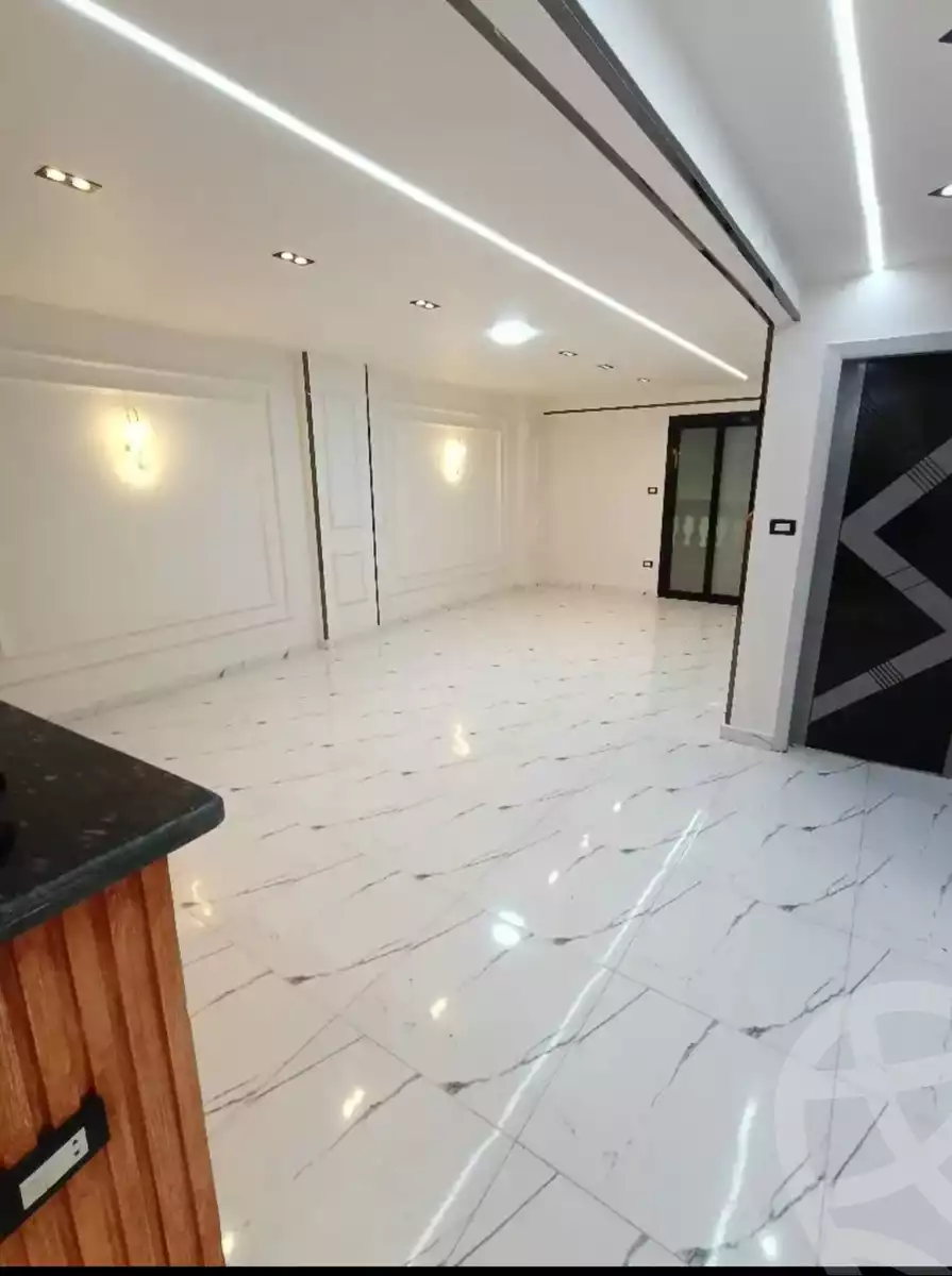 https://aqarmap.com.eg/ar/listing/6339520-for-sale-alexandria-lsywf