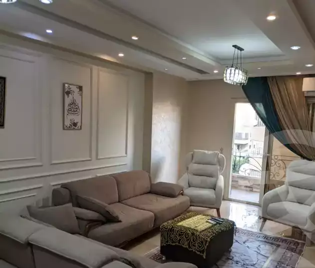 https://aqarmap.com.eg/en/listing/6339569-for-rent-cairo-nasr-city-1st-zone-mohamed-sakr-khfaga-st