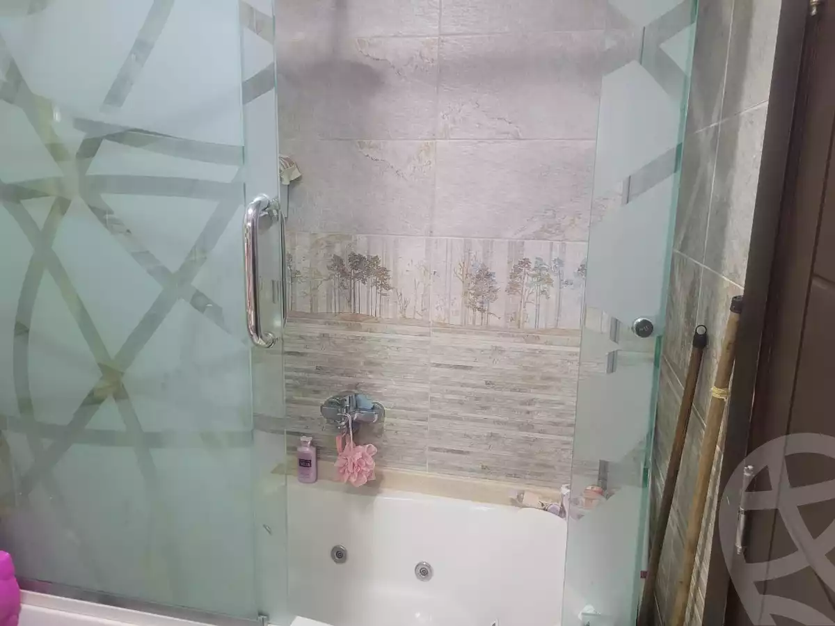 https://aqarmap.com.eg/ar/listing/6339558-for-sale-cairo-el-maadi-compounds-sama-el-maadi
