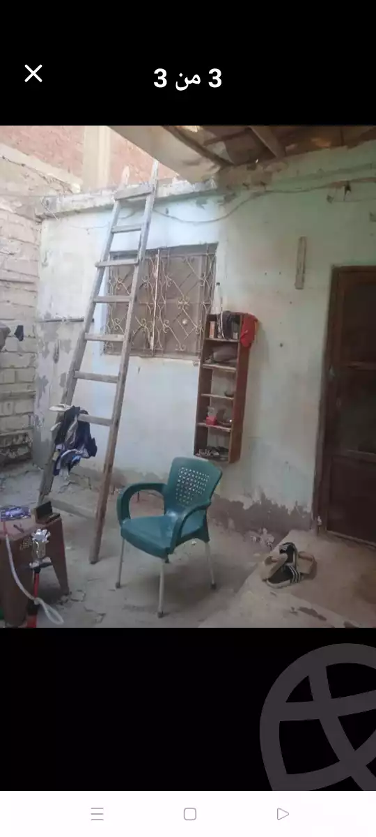 https://aqarmap.com.eg/ar/listing/6339561-for-sale-alexandria-bw-qyr-street-10