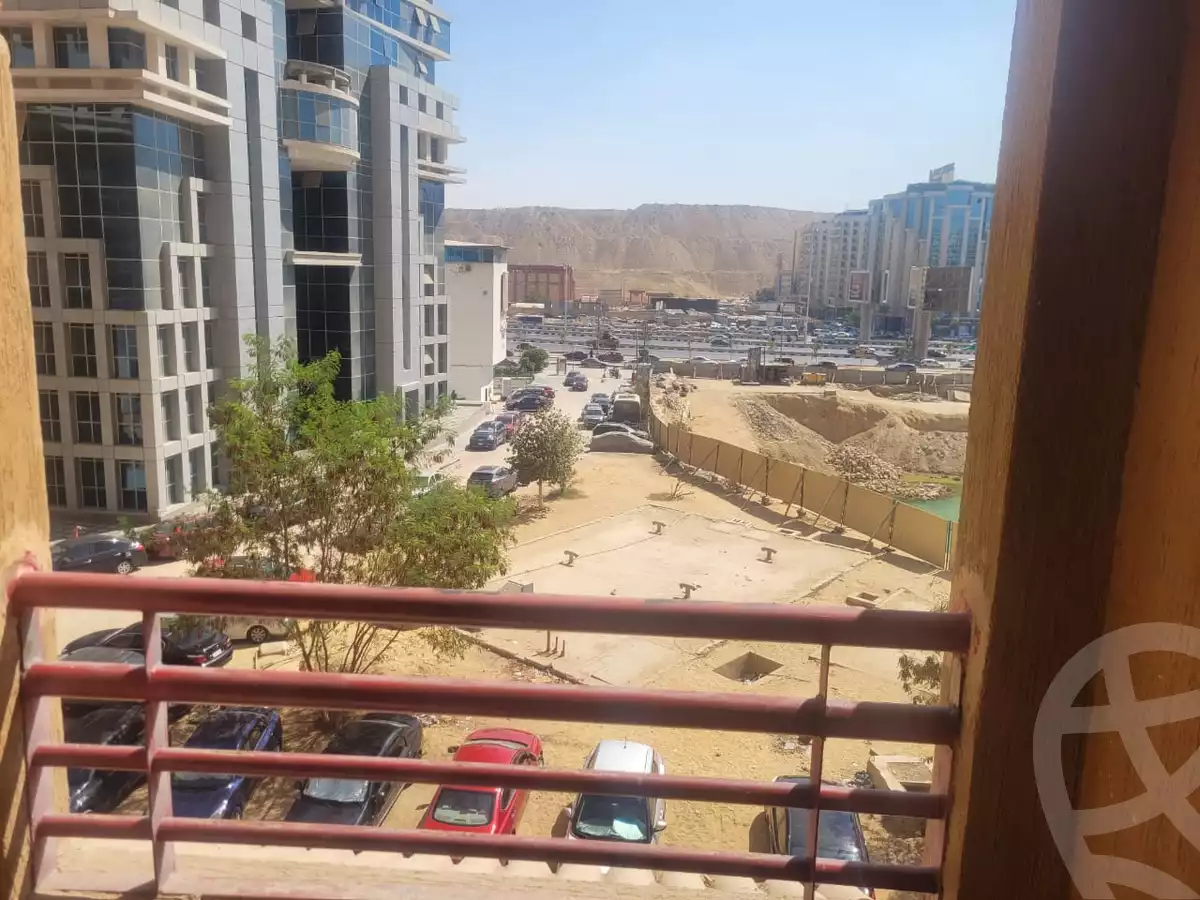 https://aqarmap.com.eg/ar/listing/6339558-for-sale-cairo-el-maadi-compounds-sama-el-maadi