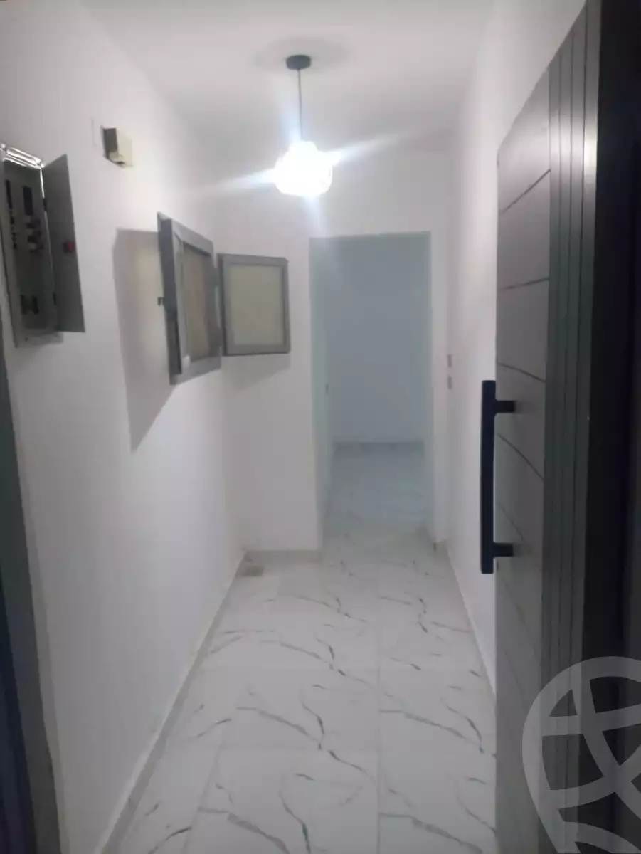 https://aqarmap.com.eg/en/listing/6339605-for-sale-cairo-el-zaytun-lzytwn-lshrqy-toman-bai-st