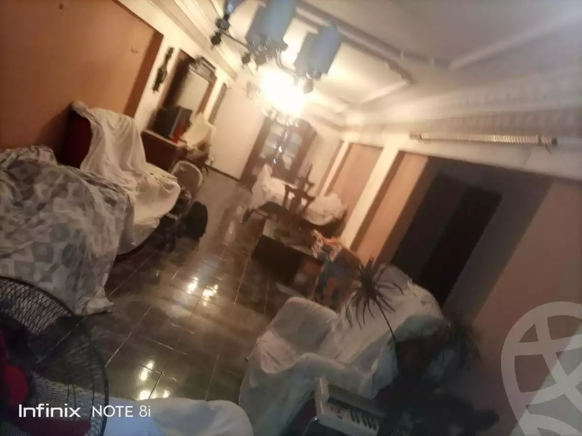https://aqarmap.com.eg/en/listing/6339552-for-sale-alexandria-l-jmy-el-hanouvel-al-asdakaa-st