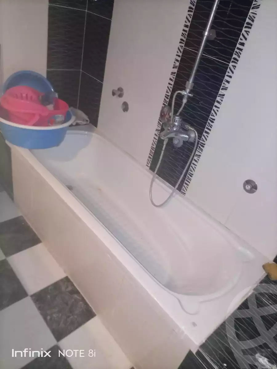 https://aqarmap.com.eg/en/listing/6339552-for-sale-alexandria-l-jmy-el-hanouvel-al-asdakaa-st