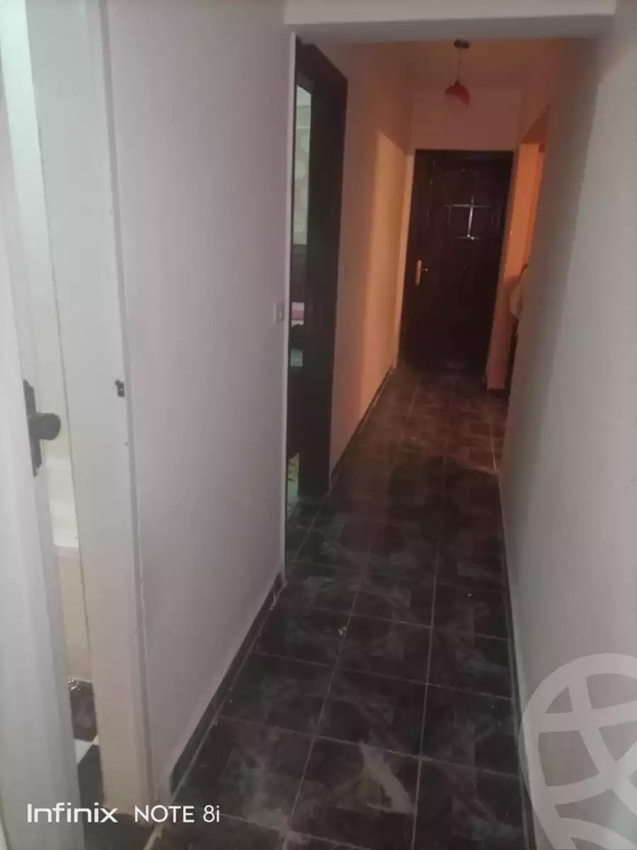 https://aqarmap.com.eg/en/listing/6339552-for-sale-alexandria-l-jmy-el-hanouvel-al-asdakaa-st