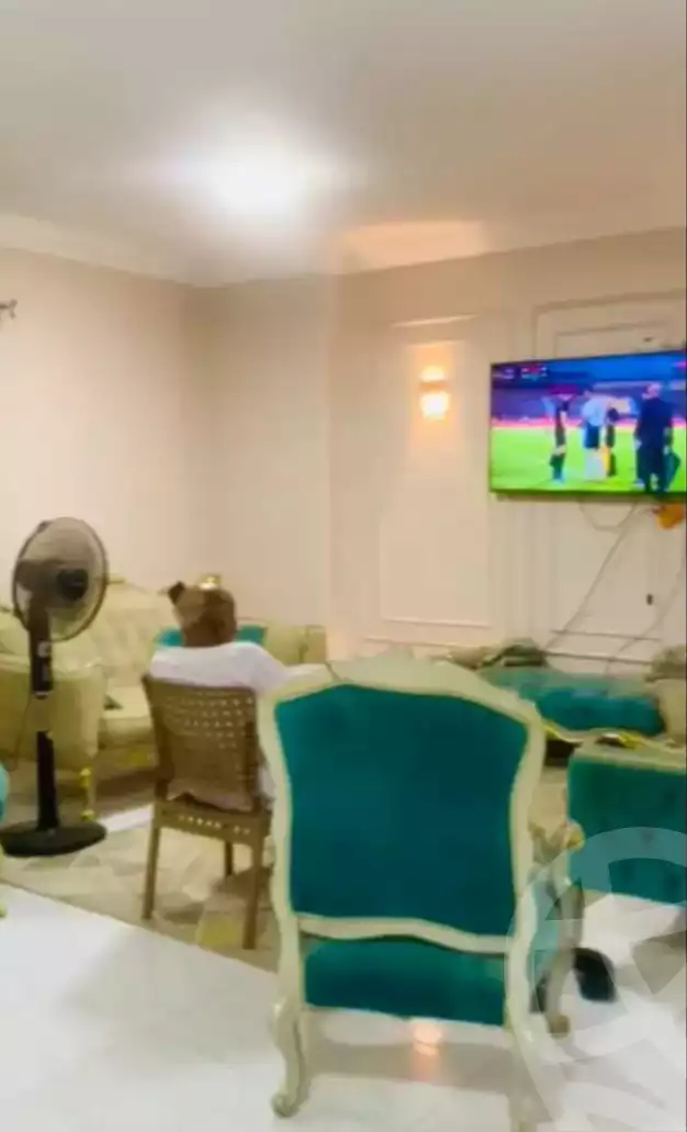 https://aqarmap.com.eg/ar/listing/6339595-for-sale-cairo-el-haram-shareaa-el-talateny