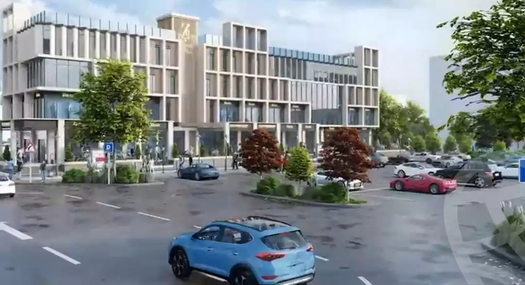 https://aqarmap.com.eg/en/listing/6339609-for-sale-cairo-el-sheikh-zayed-city-compounds-zayed-49-mall-kayan